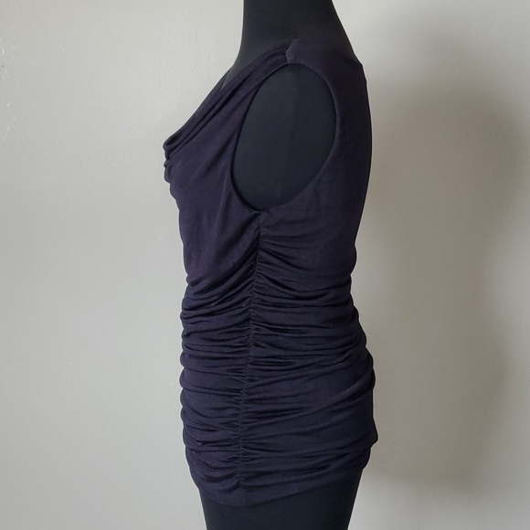 APT 9 tank - Picture 2 of 4